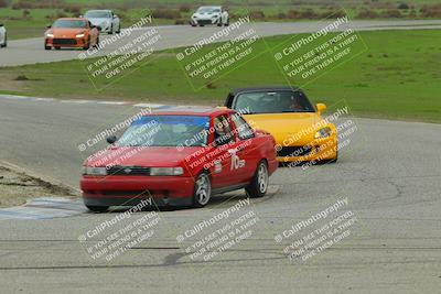 media/Dec-13-2025-OnGrid (Sat) [[98be3c0626]]/Group 3 Pink/Offramp S3/